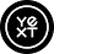 Yext logo